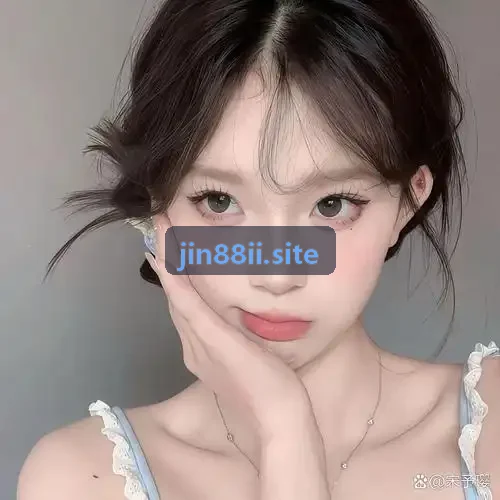 Phiếu gửi tới ca hỗ trợ JIN88 ứng dụng chính thức