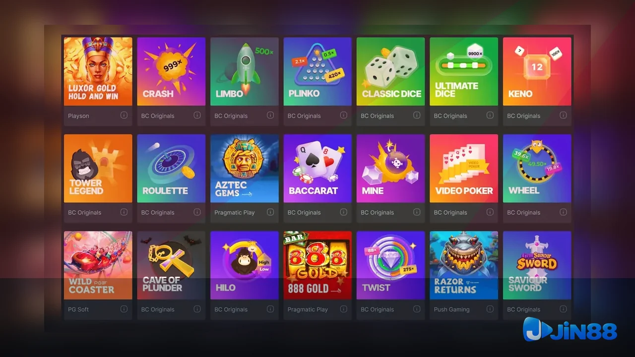 Bắt đầu với Casino: xác định đúng mục cần tra cứu – cây quyết định trước khi liên hệ hỗ trợ cho người muốn tự kiểm tra