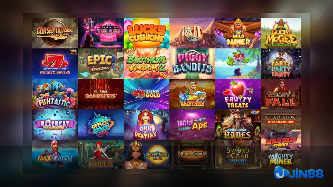 Casino trên điện thoại: chuẩn bị thiết bị và đường truyền – cây quyết định trước khi liên hệ hỗ trợ cho người muốn tự kiểm tra