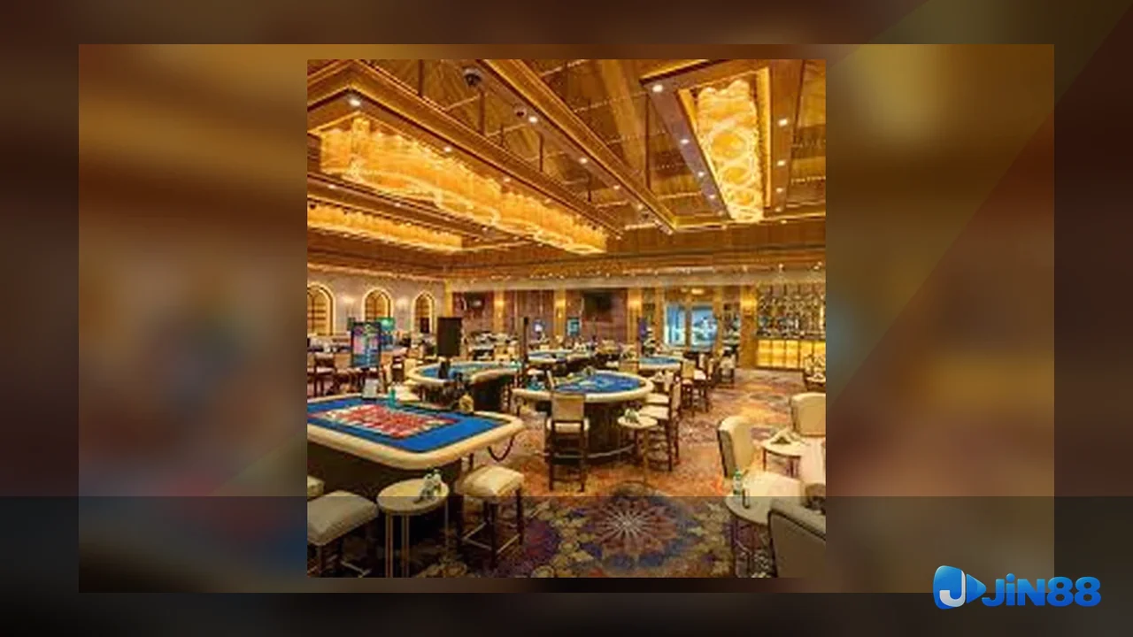 Xử lý khi thông tin Casino không khớp hoặc chưa cập nhật – cây quyết định trước khi liên hệ hỗ trợ cho người muốn tự kiểm tra