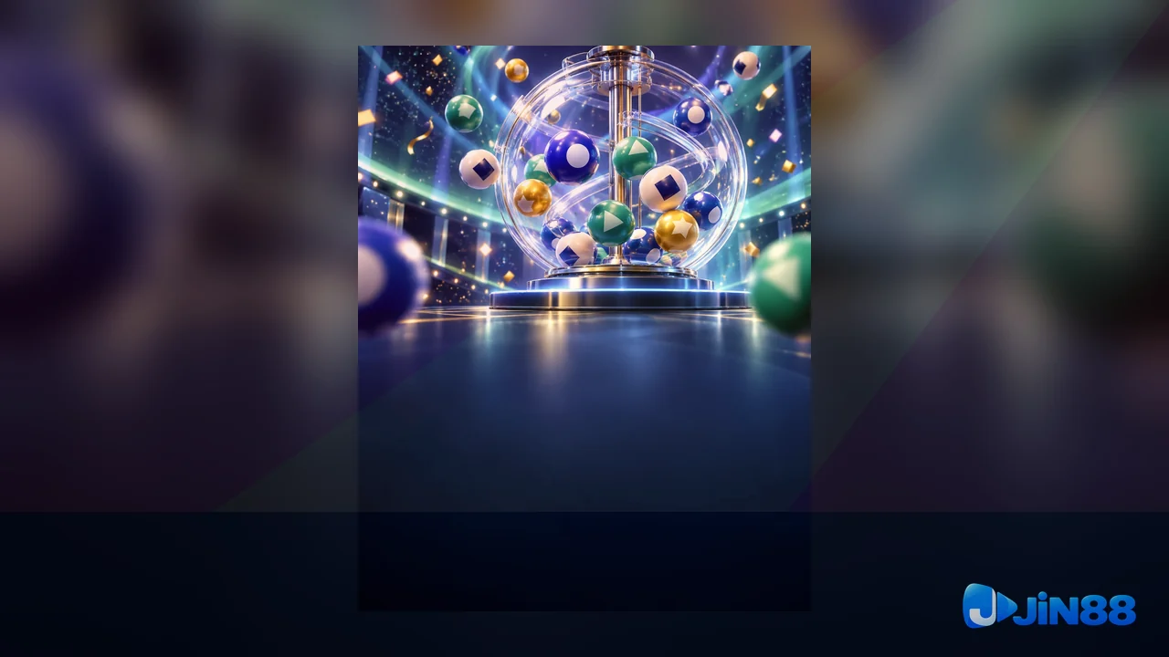 Thuật ngữ Casino: đọc phạm vi và điều kiện áp dụng – cây quyết định trước khi liên hệ hỗ trợ cho người muốn tự kiểm tra