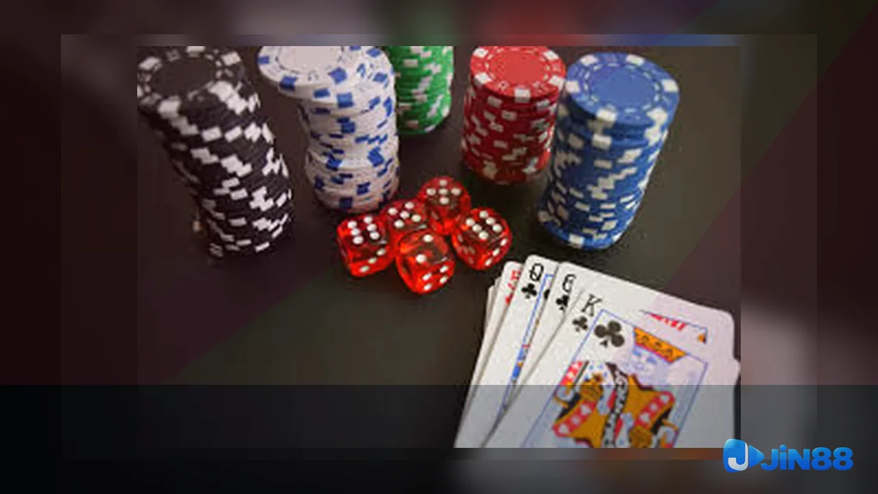 Game bài trên điện thoại: chuẩn bị thiết bị và đường truyền – cây quyết định trước khi liên hệ hỗ trợ cho người muốn tự kiểm tra