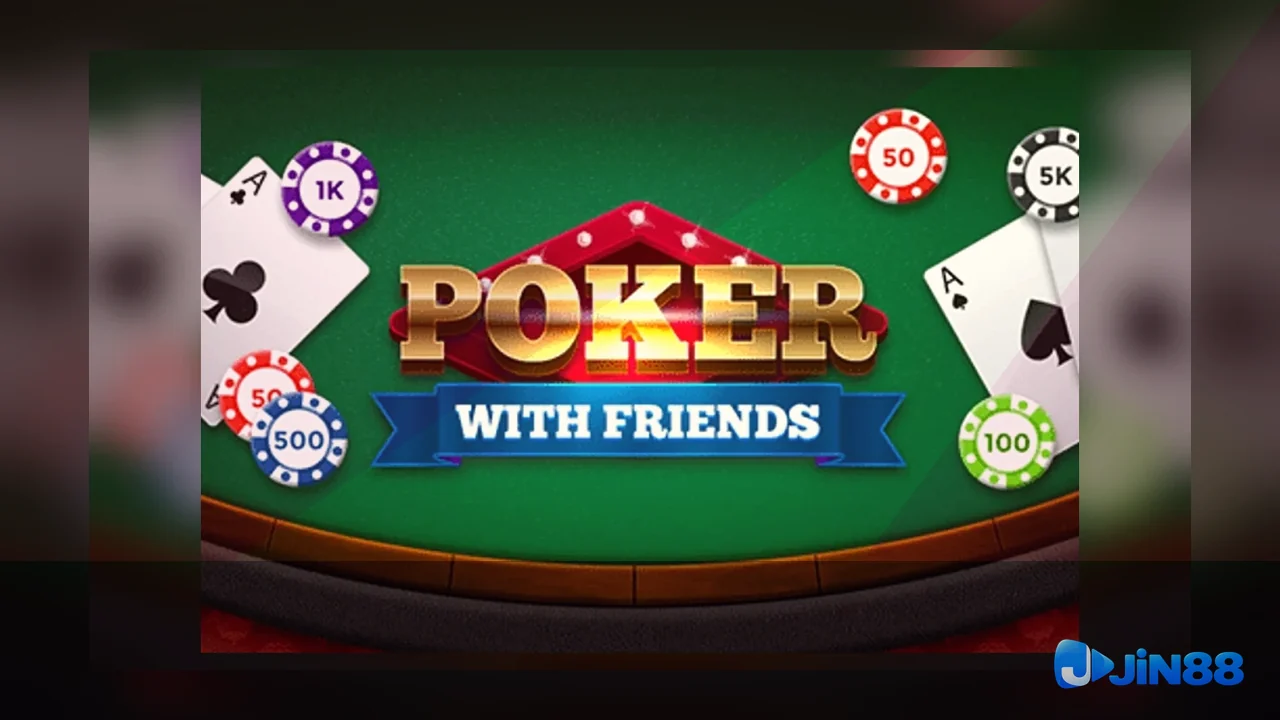 Xử lý khi thông tin Game bài không khớp hoặc chưa cập nhật – cây quyết định trước khi liên hệ hỗ trợ cho người muốn tự kiểm tra