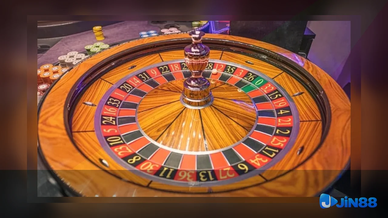 Bảo vệ dữ liệu cá nhân khi tra cứu Game bài – cây quyết định trước khi liên hệ hỗ trợ cho người muốn tự kiểm tra