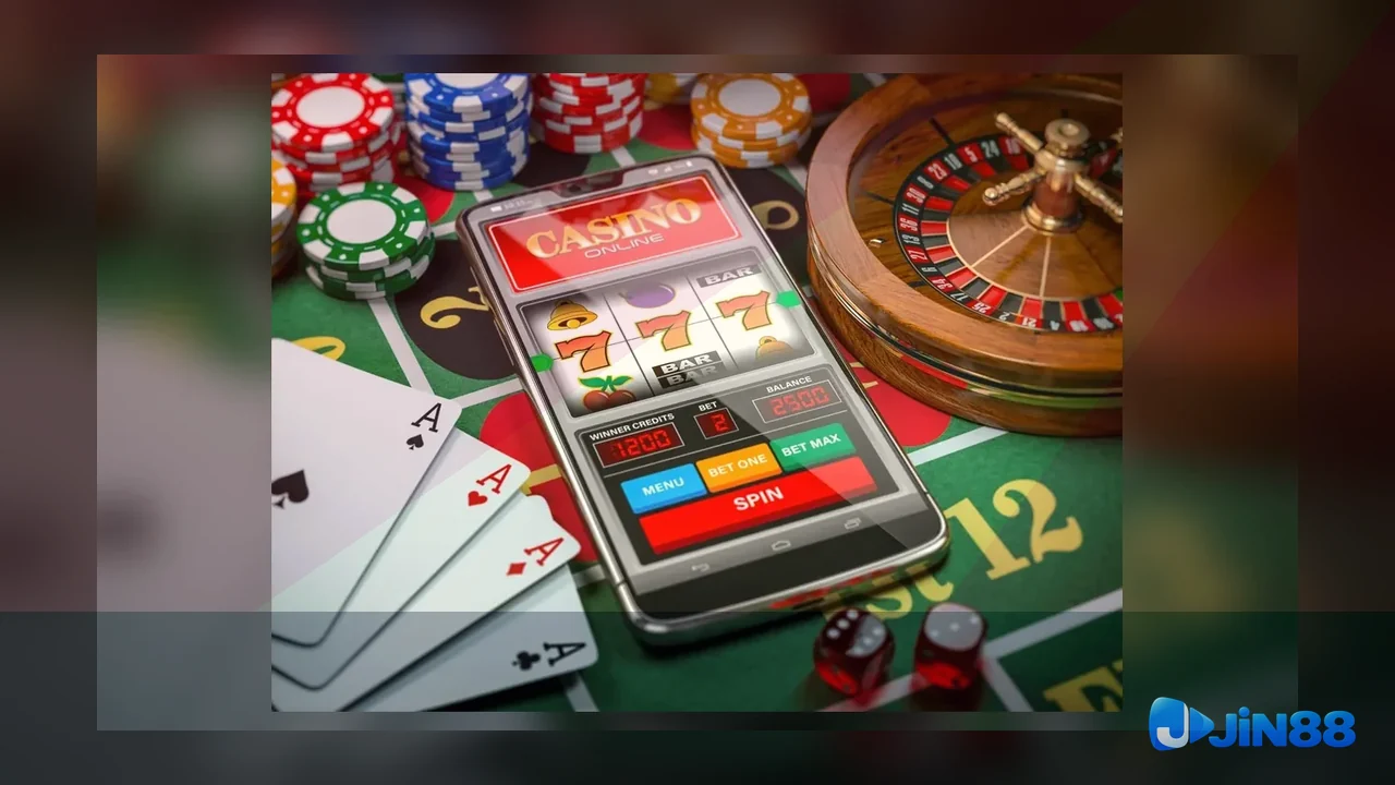 Thuật ngữ Game bài: đọc phạm vi và điều kiện áp dụng – cây quyết định trước khi liên hệ hỗ trợ cho người muốn tự kiểm tra
