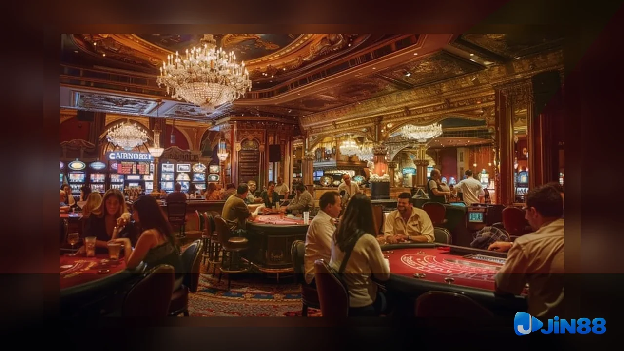 Đối chiếu trạng thái Game bài theo từng bước – cây quyết định trước khi liên hệ hỗ trợ cho người muốn tự kiểm tra