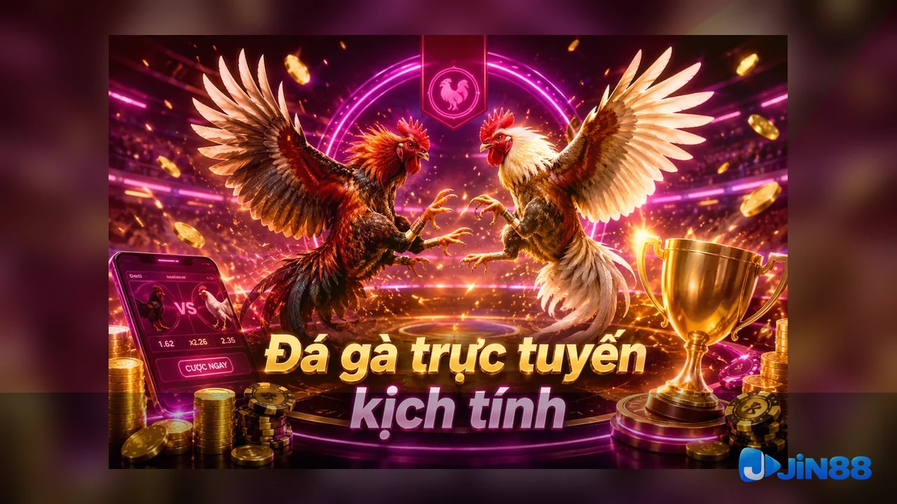 Danh sách kiểm tra Game bài trước khi tiếp tục – cây quyết định trước khi liên hệ hỗ trợ cho người muốn tự kiểm tra