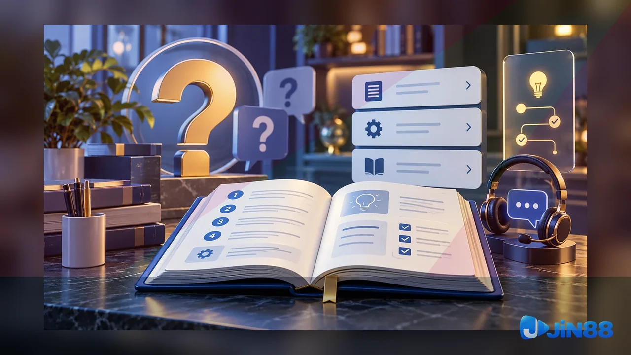 Bảo vệ dữ liệu cá nhân khi tra cứu Link – cây quyết định trước khi liên hệ hỗ trợ cho người muốn tự kiểm tra